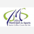 Office Municipal des Sports