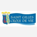 Ville de Saint Gilles Croix de Vie