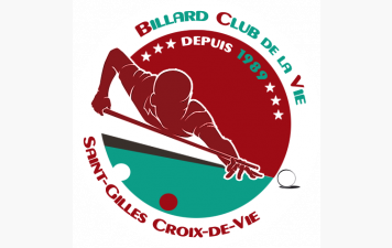 Bienvenue sur le site officiel du club